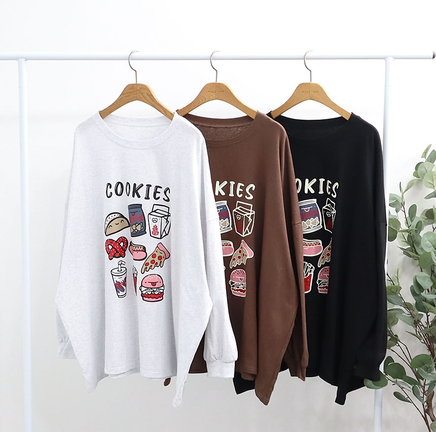 Ĩ�� �ڽ�Ƽ ���� ��Ƽ ���� �̹���