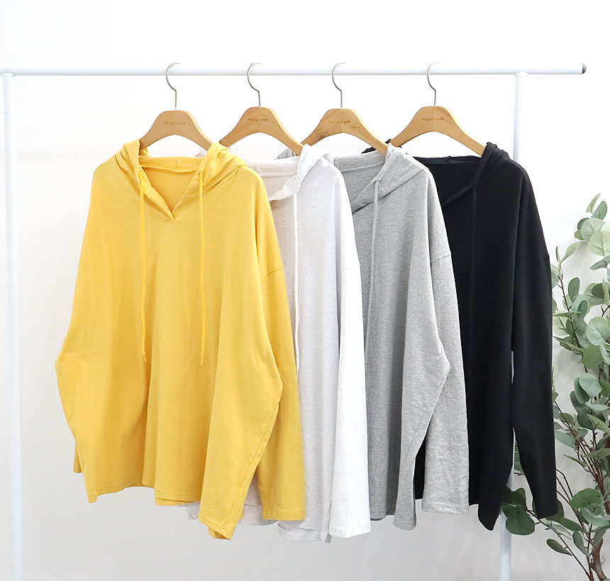 �޸� �ڽ� �� �ĵ�Ƽ ���� �̹���