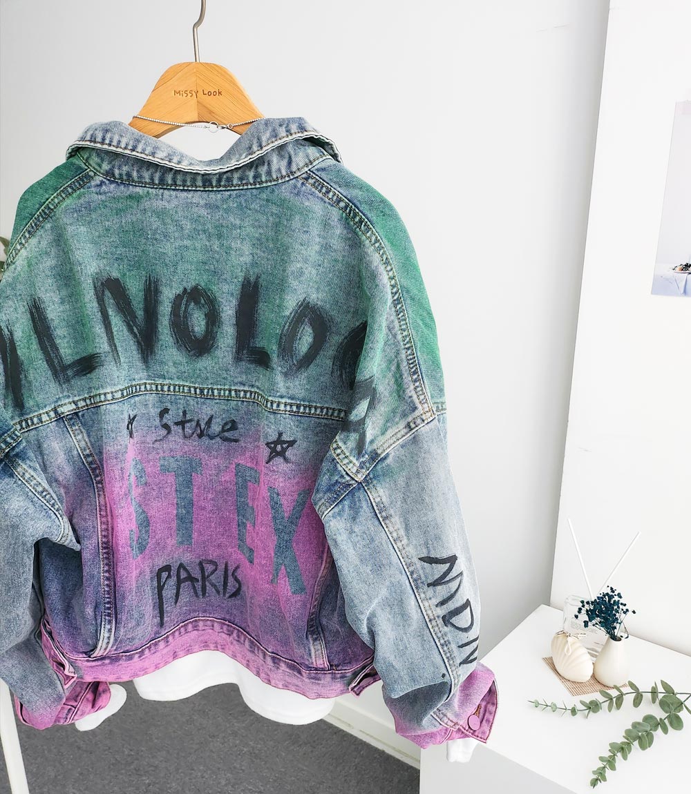 ������ ��Ʈ û����