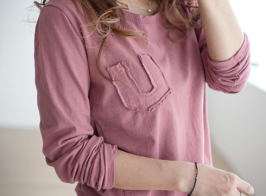 ������ ���� ����Ƽ ��ǥ��