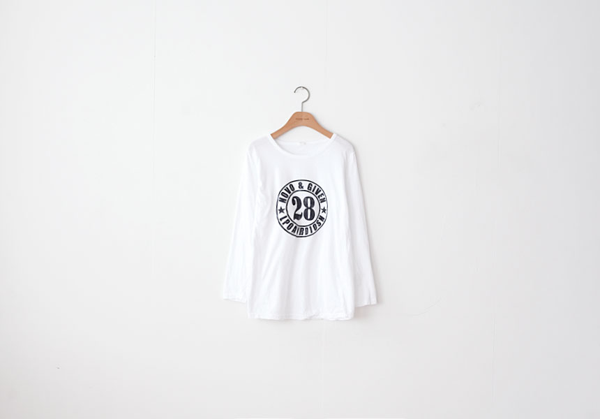 28 ���� ���� ����Ƽ ��ǥ��