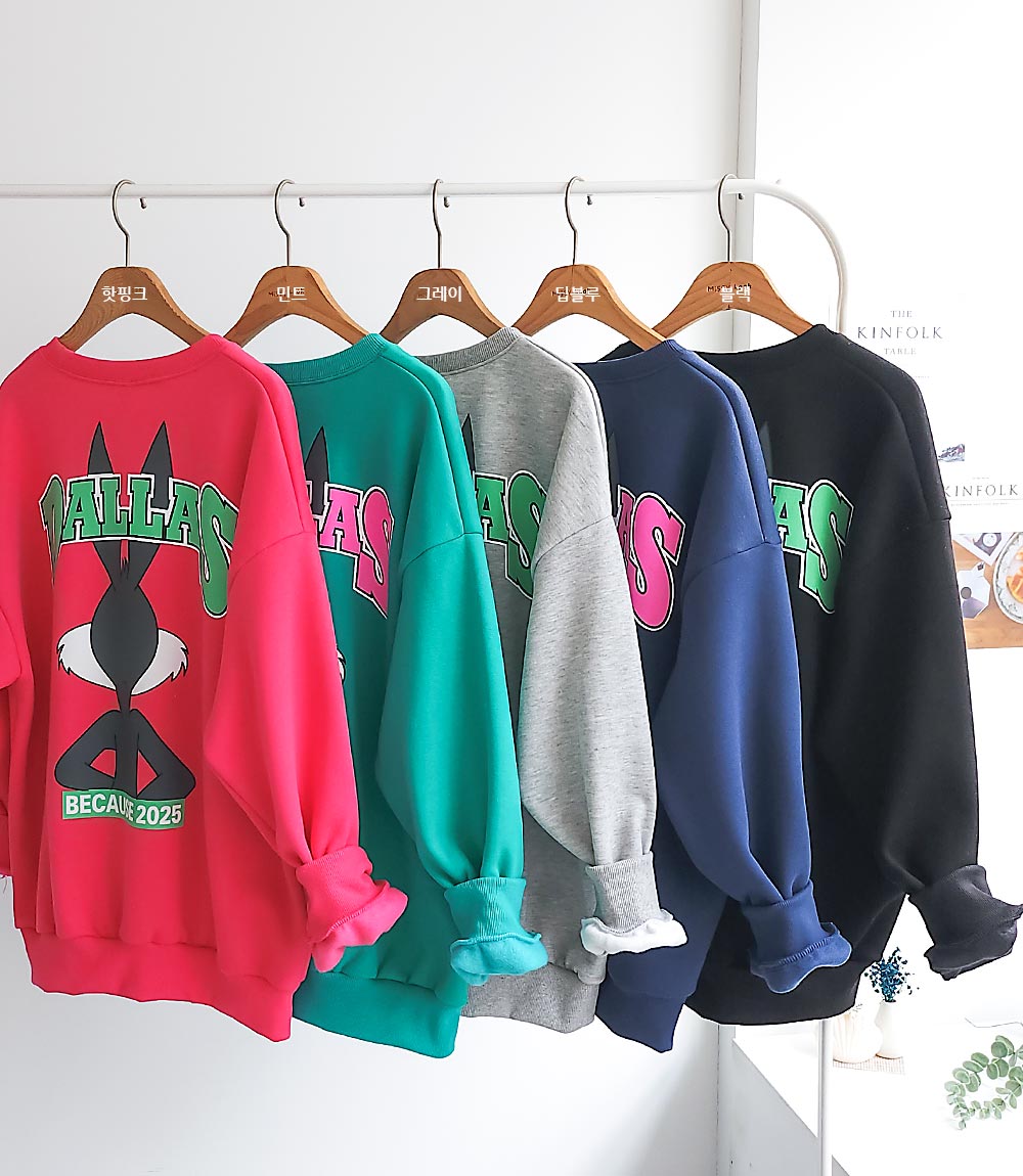 ����ũ���� ��� ������ ��ǥ��