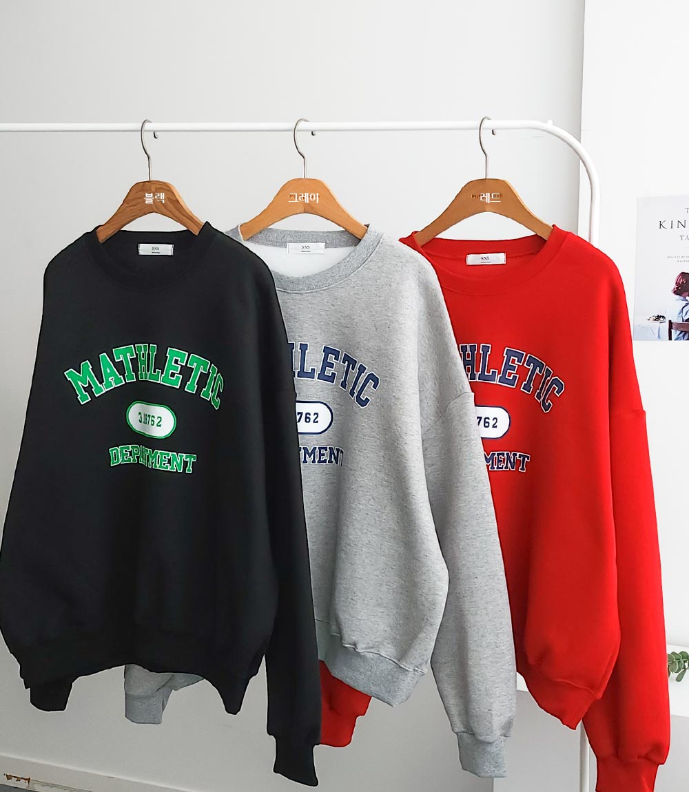 ������ ��� ������ ��ǥ��