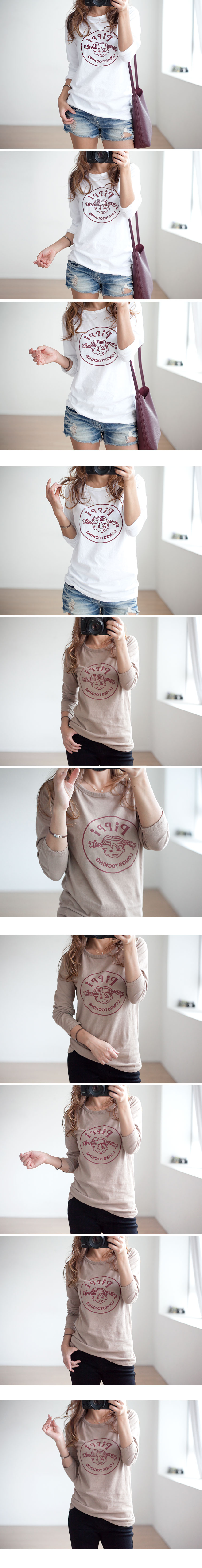 �߻� ���� ����Ƽ ������