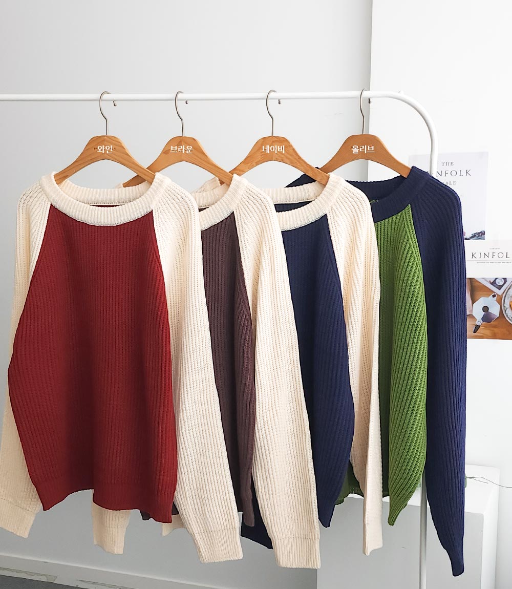 ���׶� ��� ��Ʈ ��ǥ��