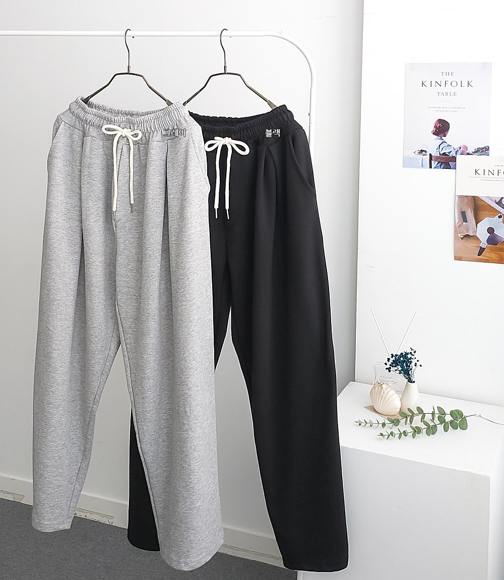 ���� ���̵� ���� ���̵� Ʈ���̴׹��� ��ǥ��