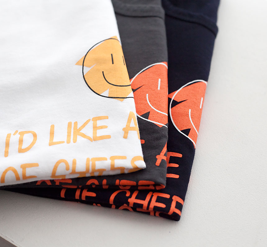 �ǽ� ���� ����Ƽ ��ǥ��