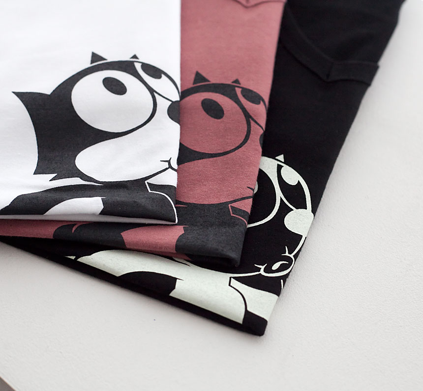 ������ ���̳� ����Ƽ ��ǥ��