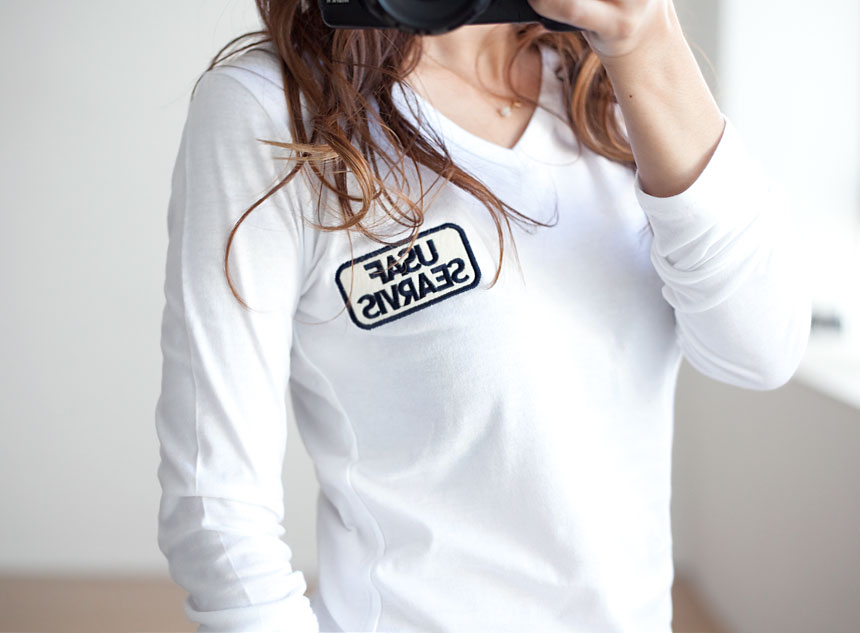 USA ���� ���̳� ����Ƽ ��ǥ��