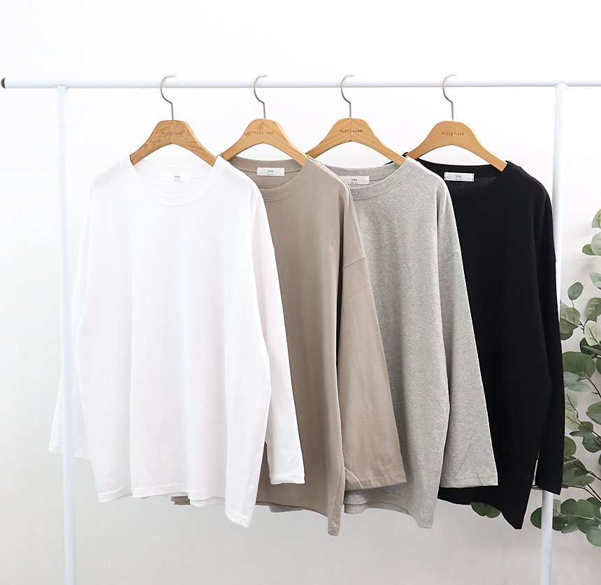 �̹��� 01 - �� ���� �ڽ� ����Ƽ