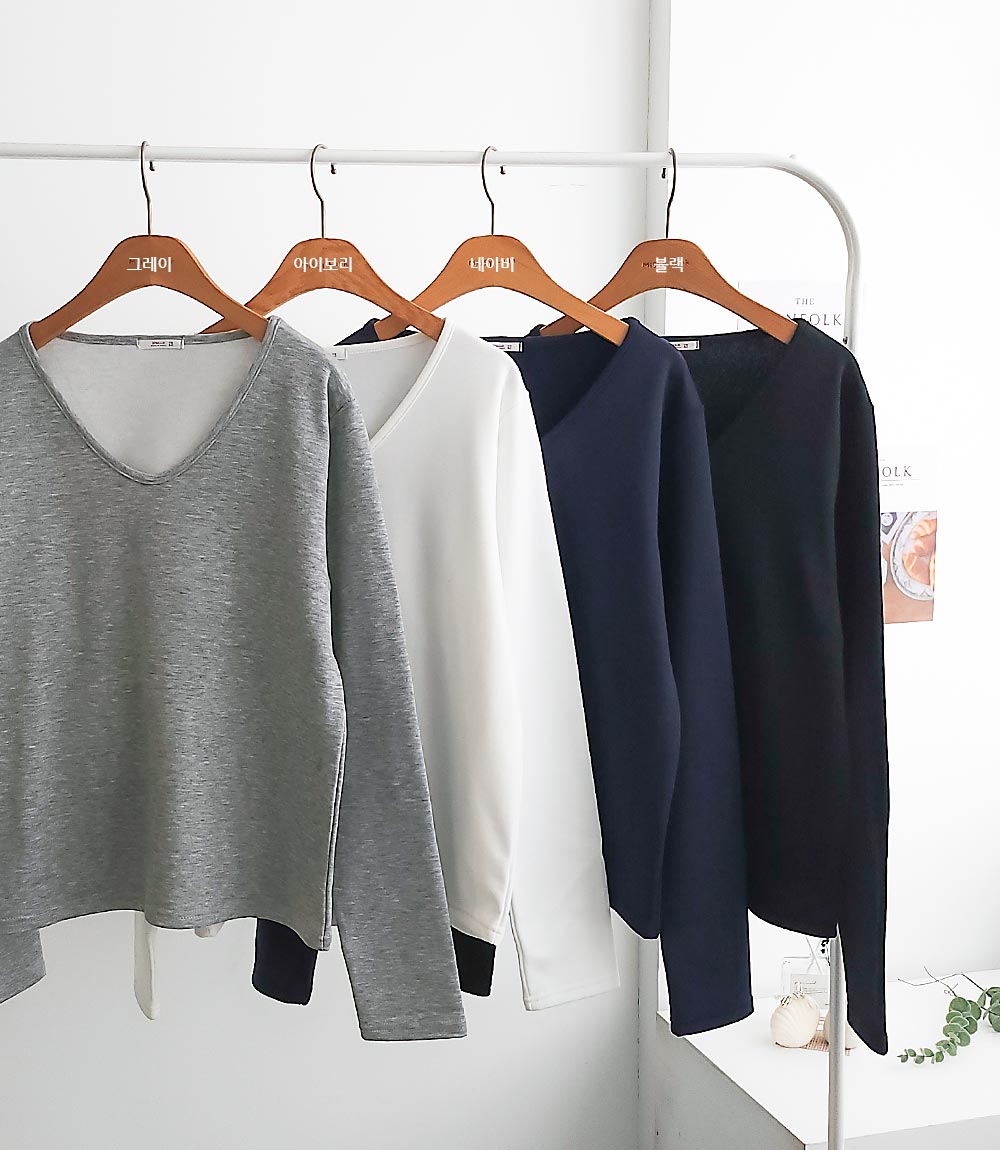 ��� ���̳� ����Ƽ ��ǥ��