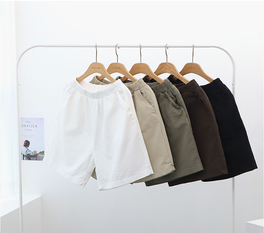 �� 4�� ��� �ݹ��� 01