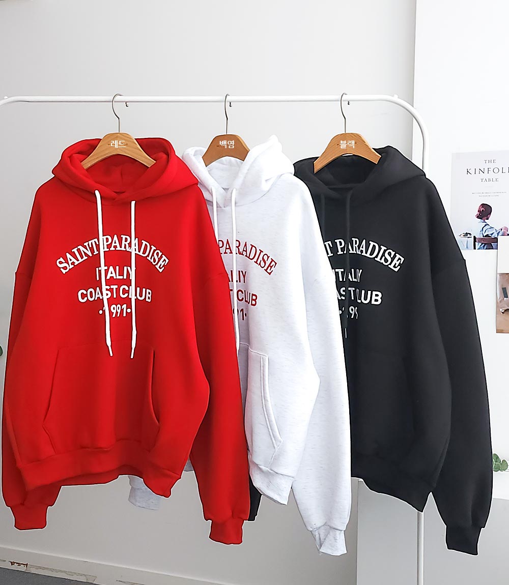 �ڽ�Ʈ ��� ������ �ĵ�Ƽ ��ǥ��