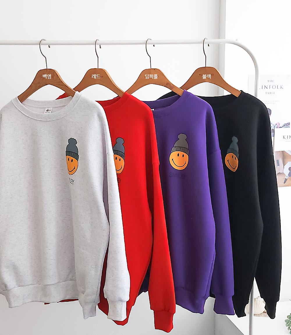 �и��� ��� ������ ��ǥ��