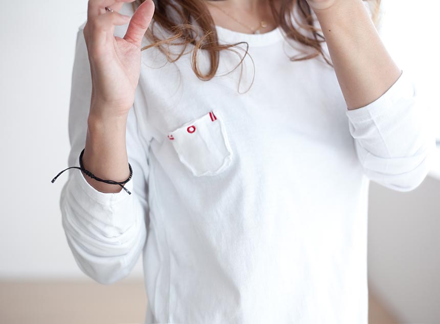 ȣġ ���� ���� ����Ƽ ��ǥ��