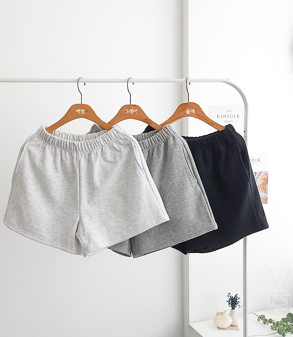 ��ũ ��� �ܿ� �ݹ��� ��ǥ��