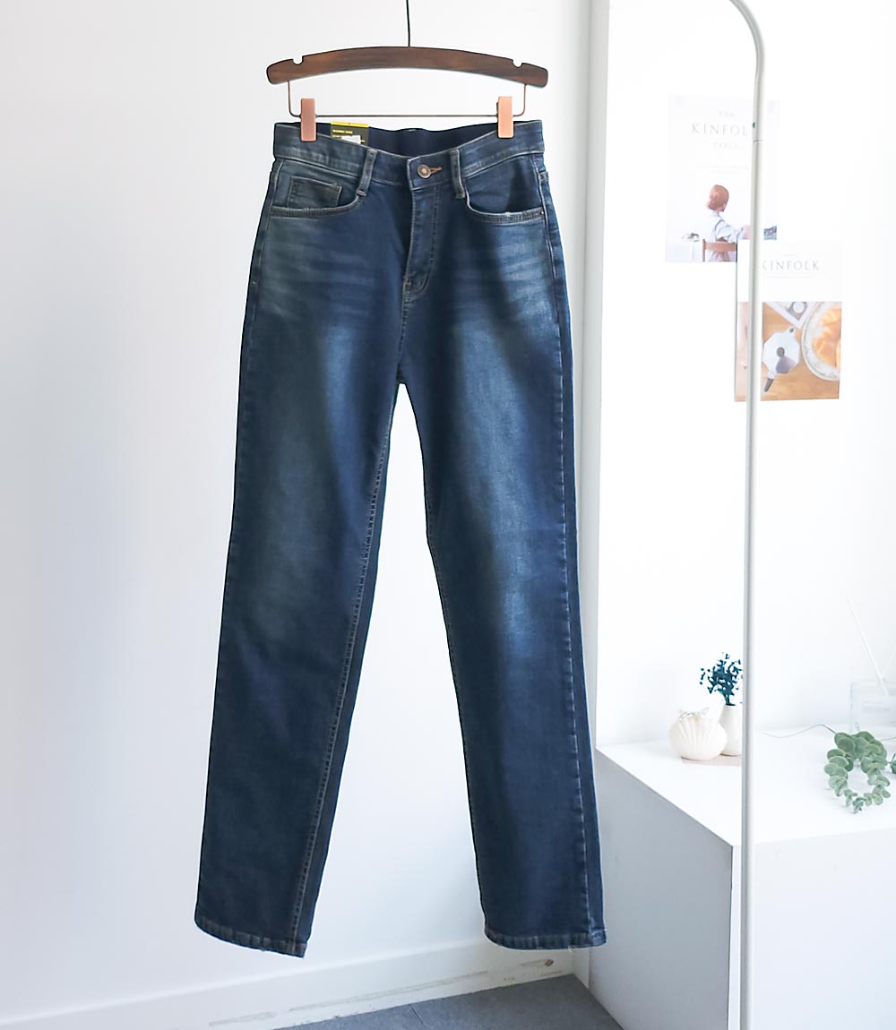 F348 ��� ��� ���� ����û���� ��ǥ��