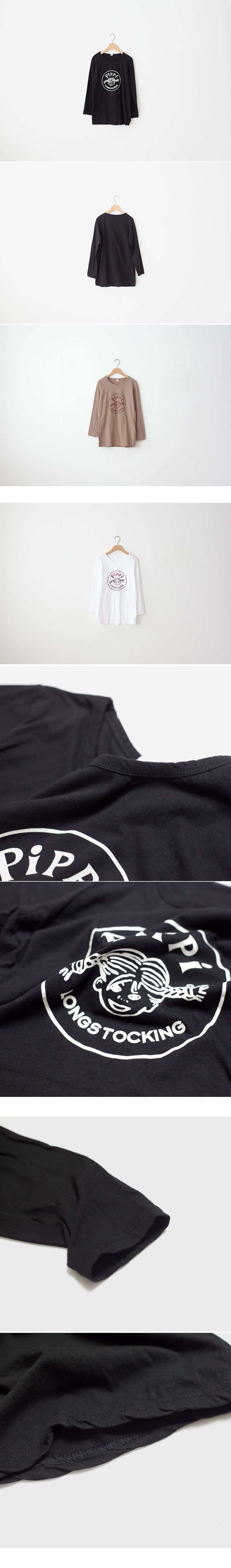 �߻� ���� ����Ƽ ������