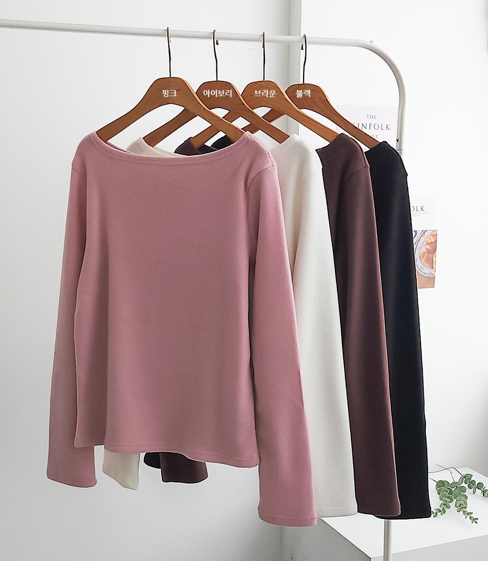 ��� ��Ʈ ��Ʈ�� ����Ƽ ��ǥ��