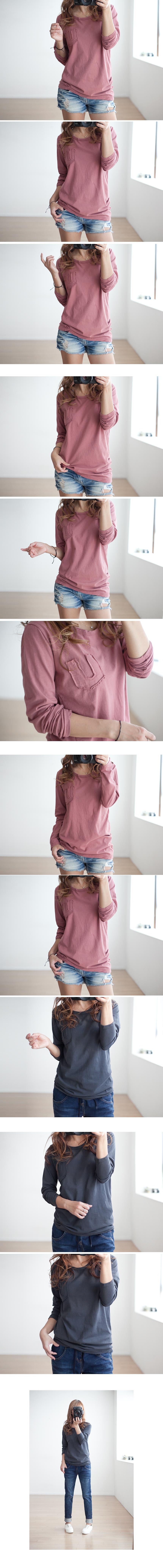 ������ ���� ����Ƽ ������