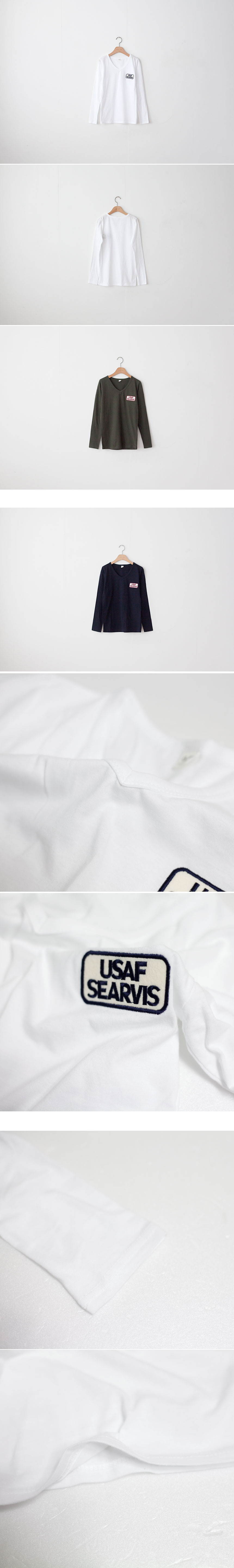 USA ���� ���̳� ����Ƽ ������