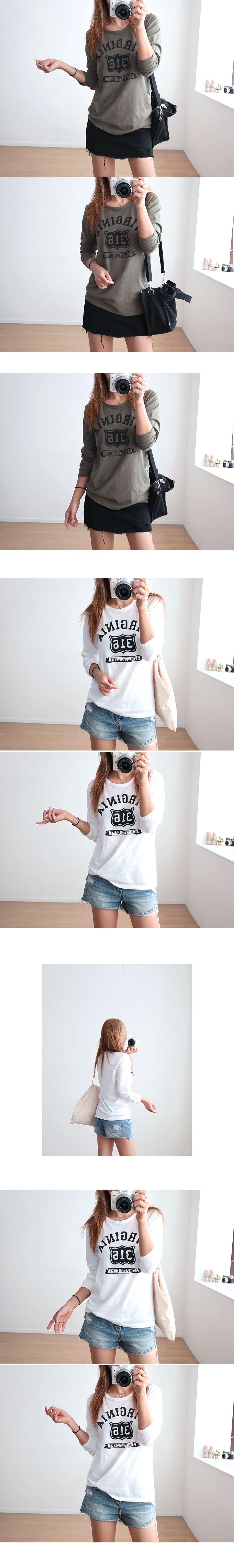 316 ���� ���� ����Ƽ ������