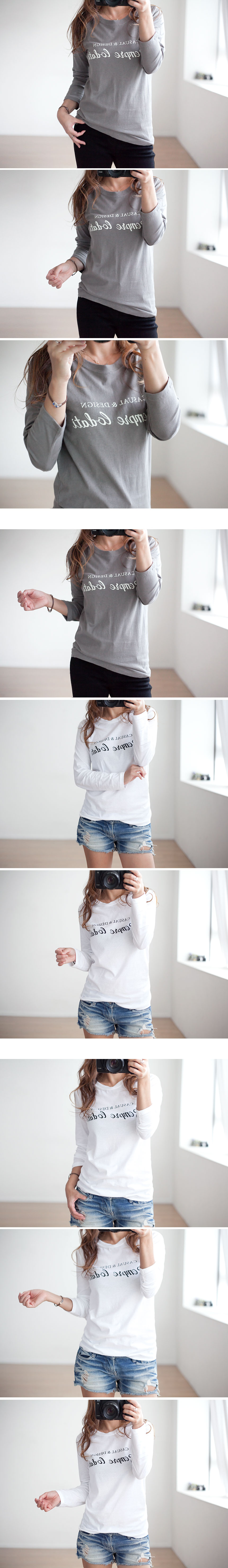 ĳ�־� ���� ����Ƽ ������