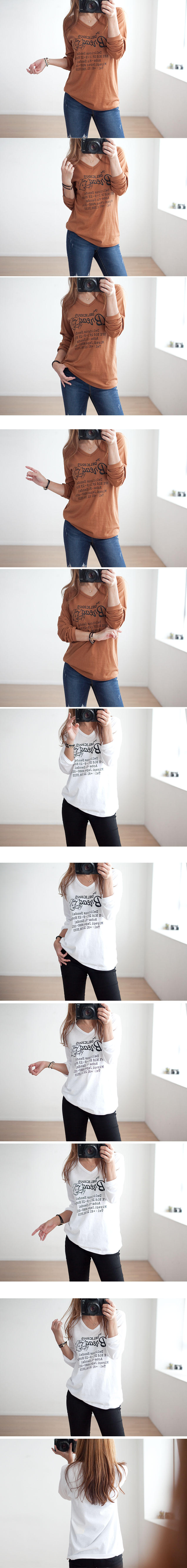 ������ ���̳� ����Ƽ ������