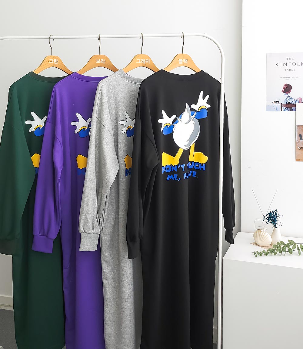 �´� ������ �̵���ǽ� ��ǥ��