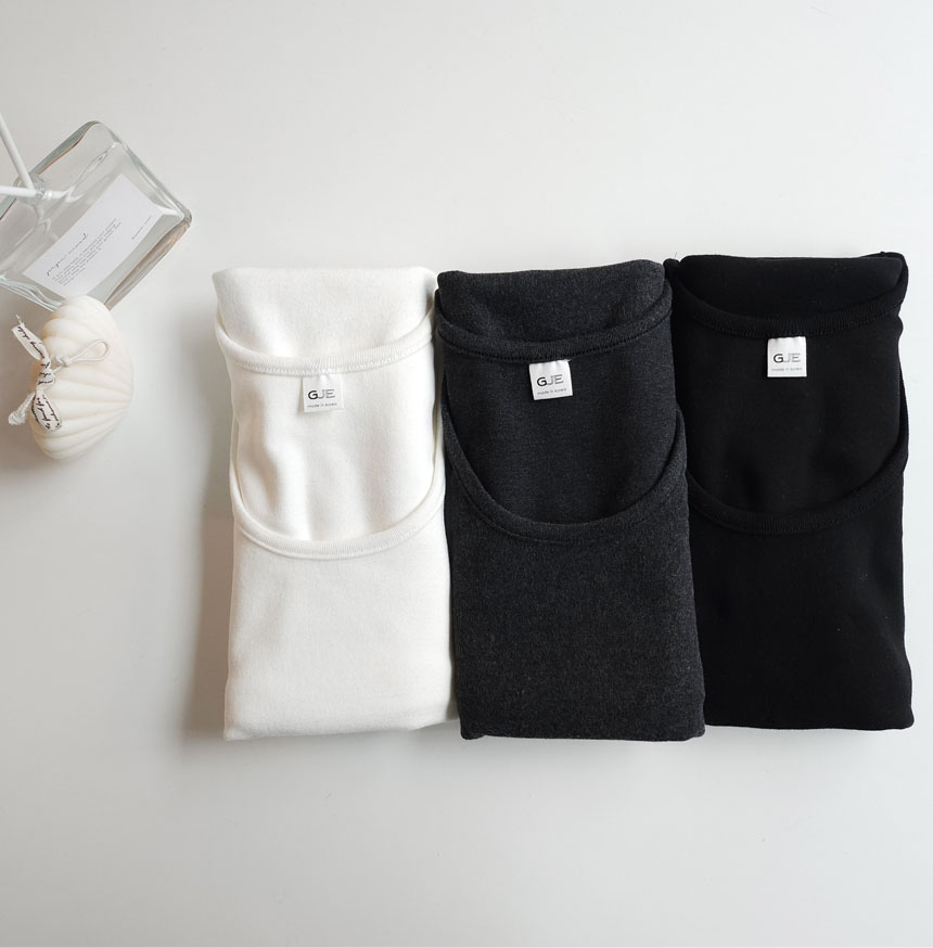 ������ ��ġ �� ���� ��ǥ��