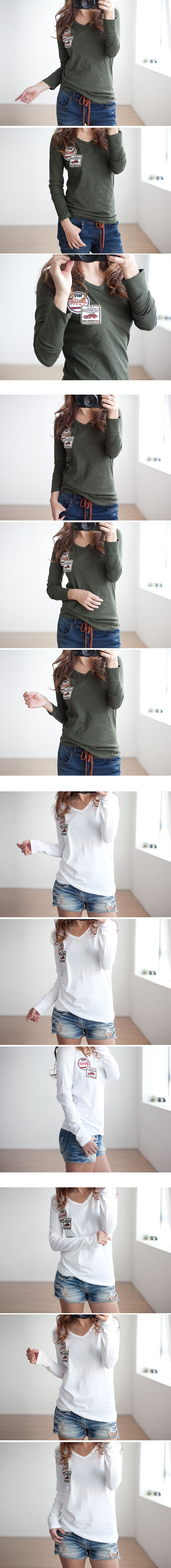 �ձ� ���� ���̳� ����Ƽ ������