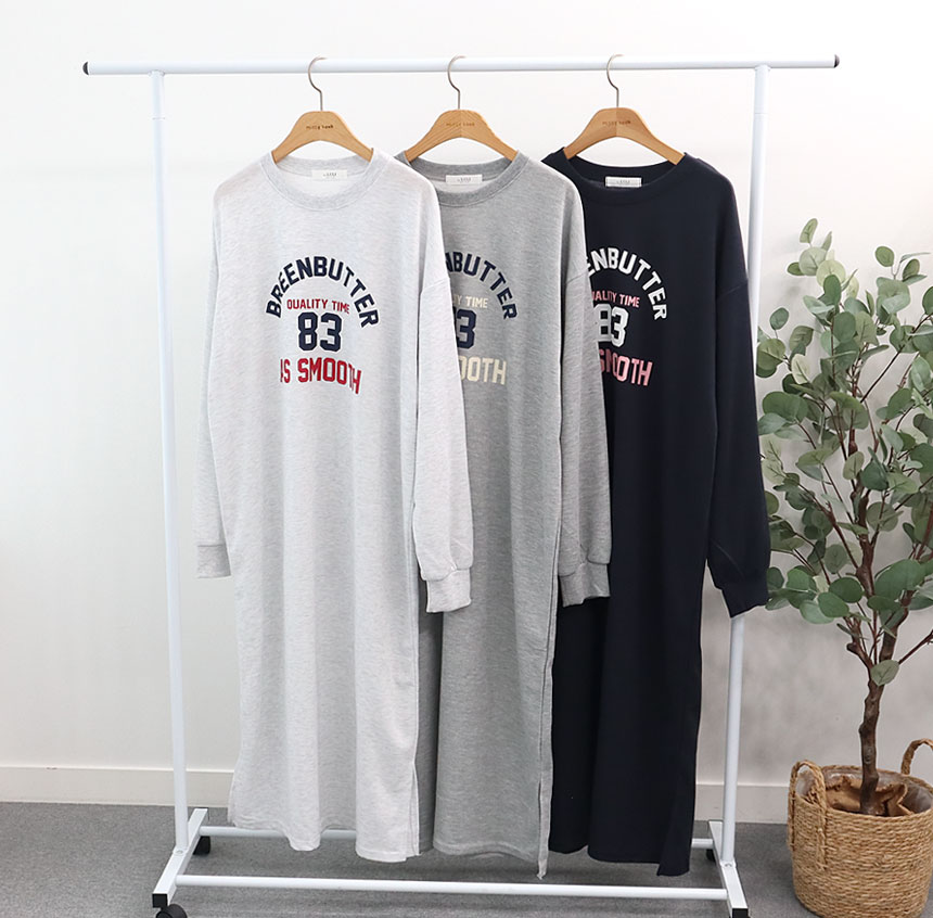 �̹��� 01 - 83 �� ���ǽ�