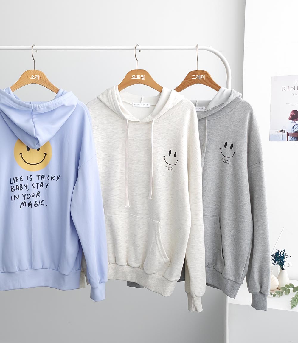 ���� ������ ������ �ĵ�Ƽ ��ǥ��