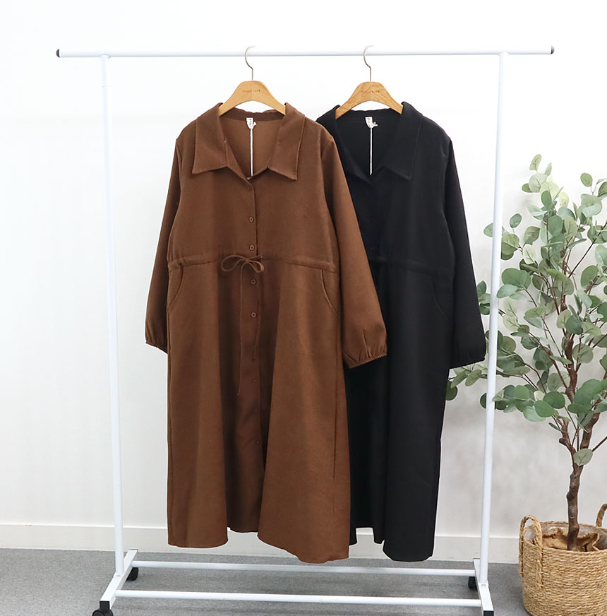 �ڵ���� ���� �������ǽ� ���� �̹���