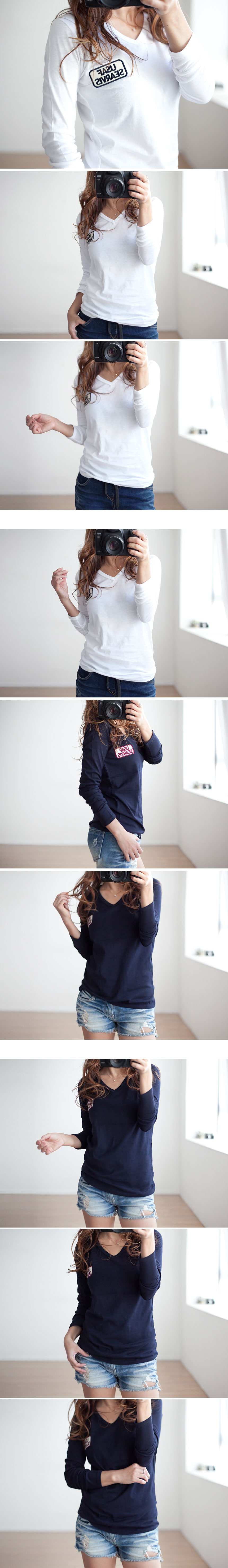 USA ���� ���̳� ����Ƽ ������