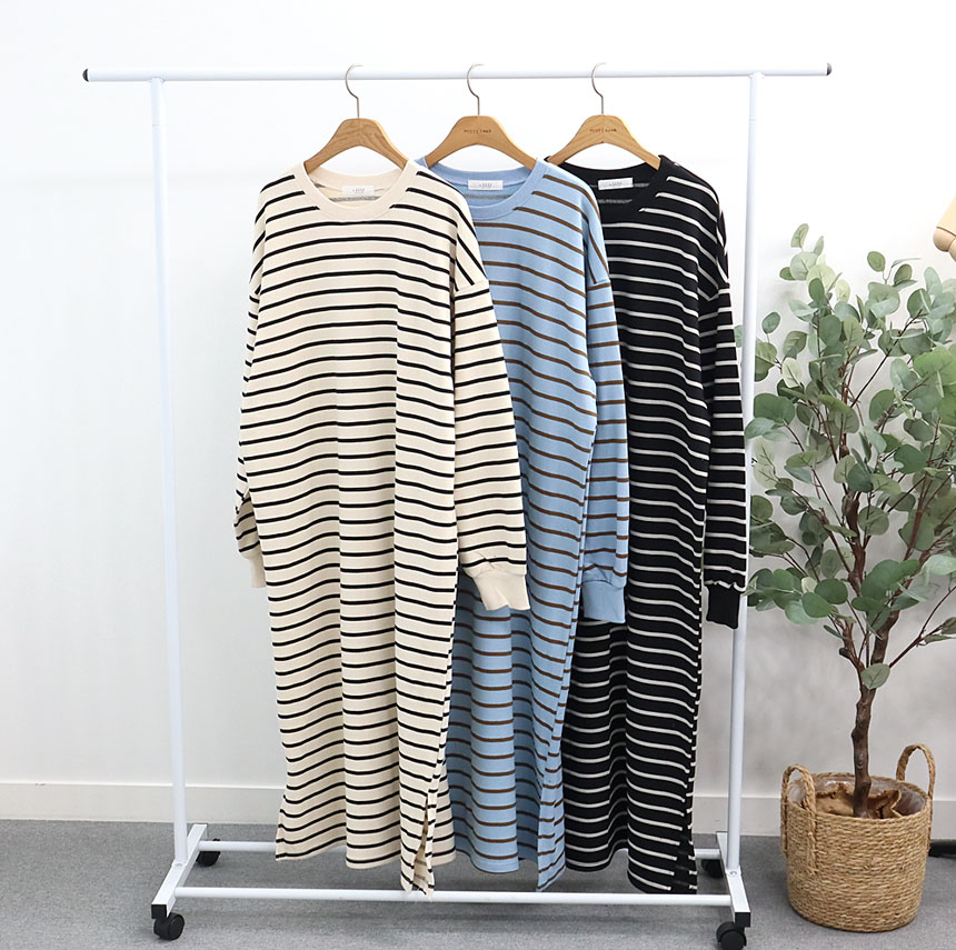 �̹��� 01 - ��Ʈ������ �޸� ������ ���ǽ�