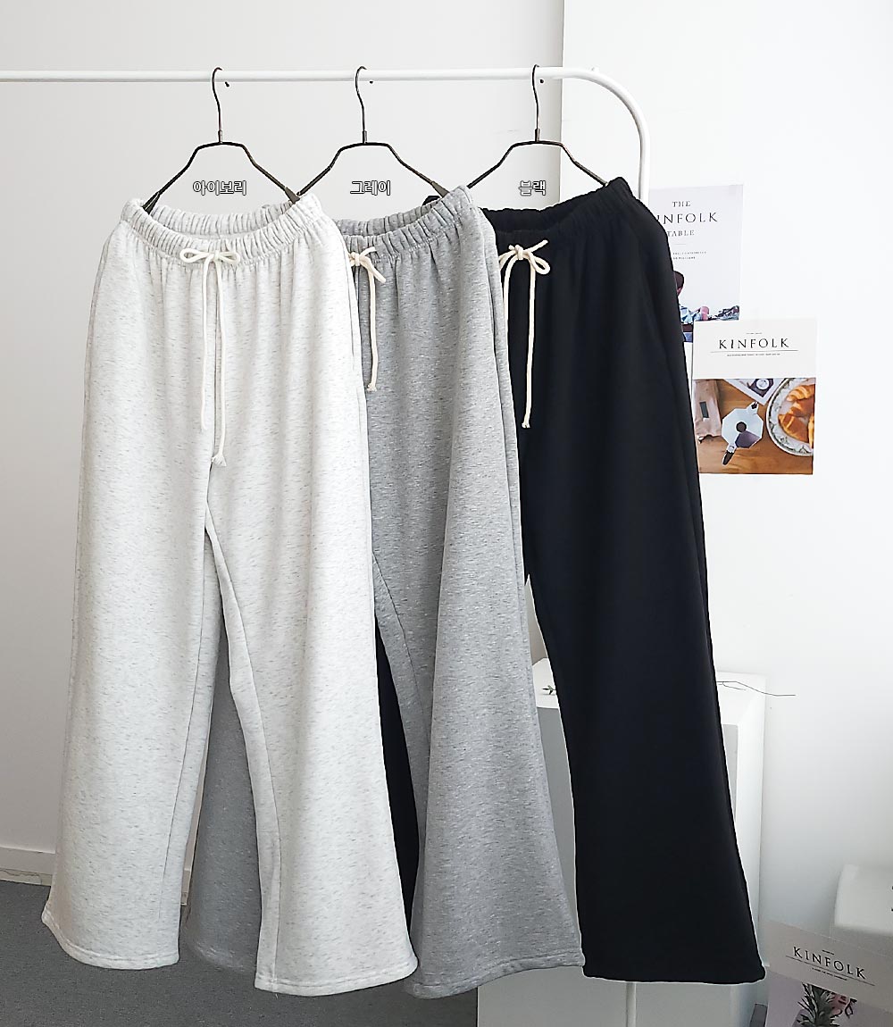 ��ũ ��� ���̵� ���� ��ǥ��