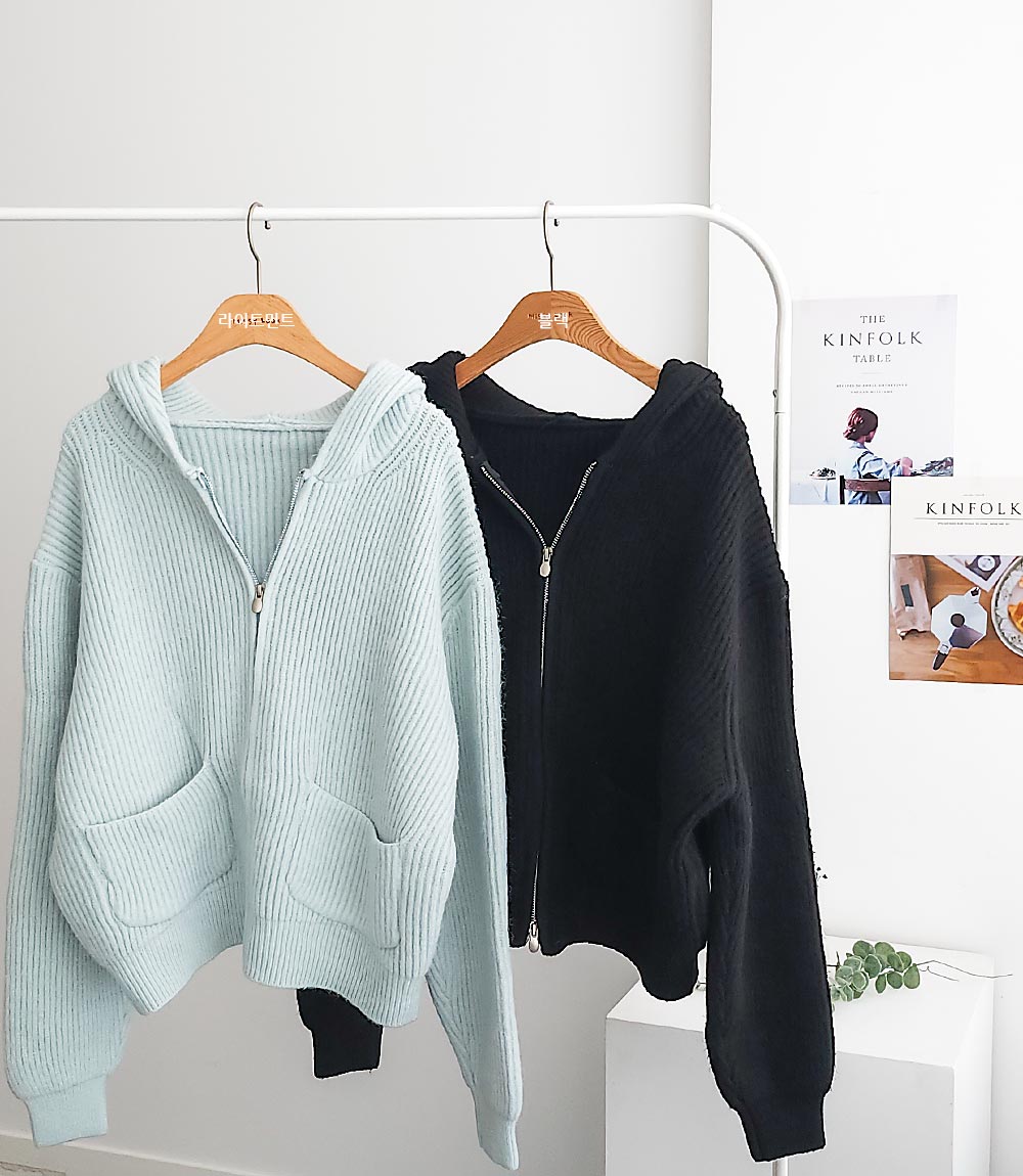 ������ �ĵ� ���� ��Ʈ ����� ��ǥ��