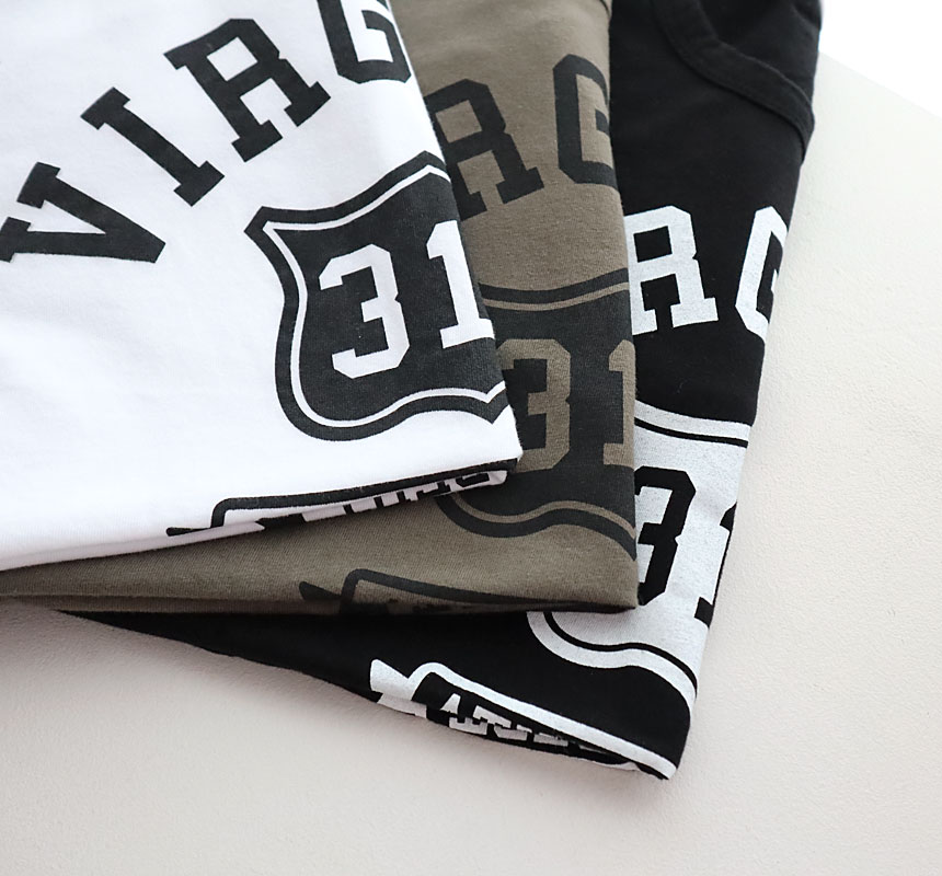 316 ���� ���� ����Ƽ ��ǥ��