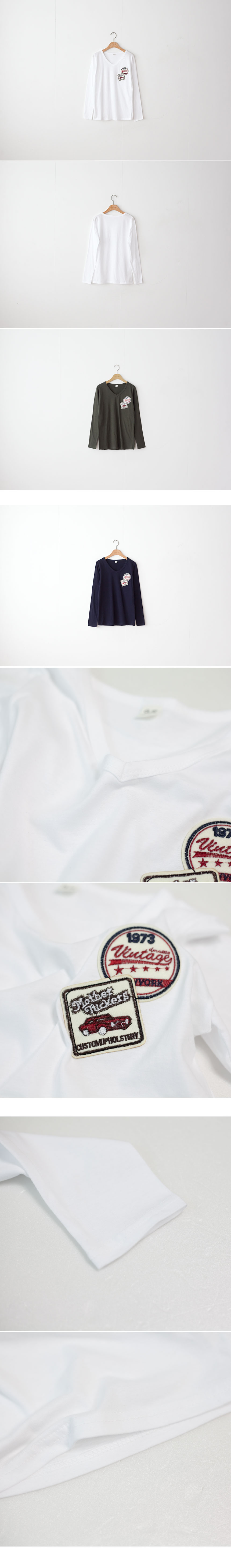 �ձ� ���� ���̳� ����Ƽ ������