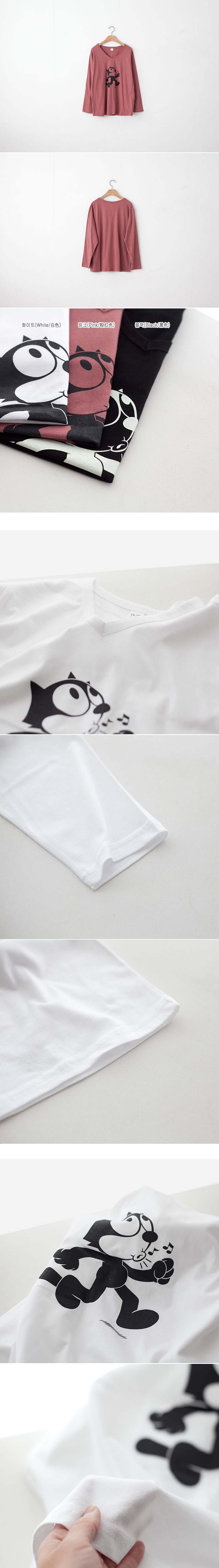 ������ ���̳� ����Ƽ ������