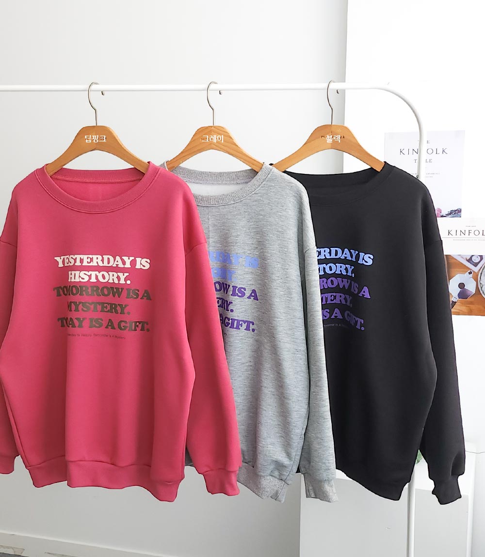 �����͵��� ��� ������ ��ǥ��