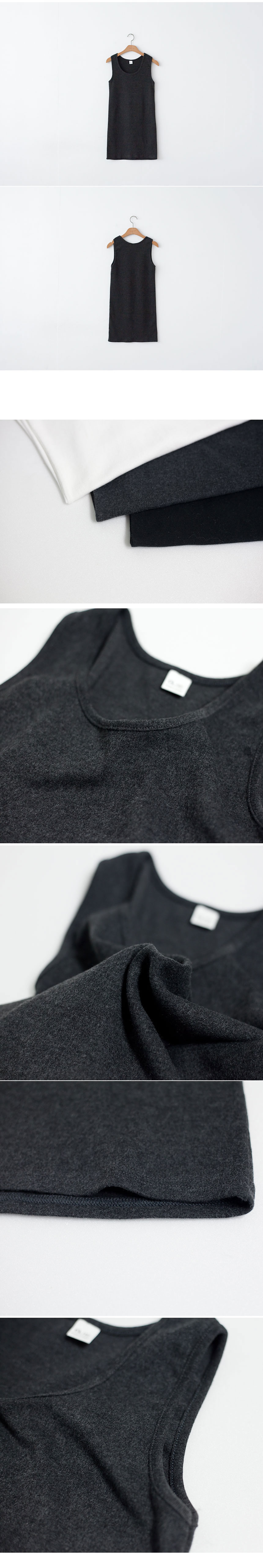 ������ ��ġ �� ���� ������