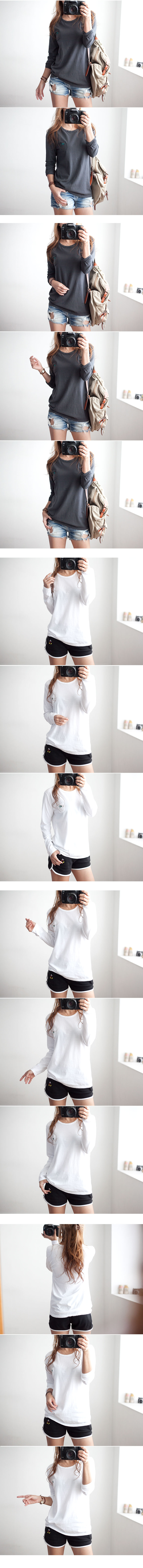 �Ǿ� ���� ���� ����Ƽ ������