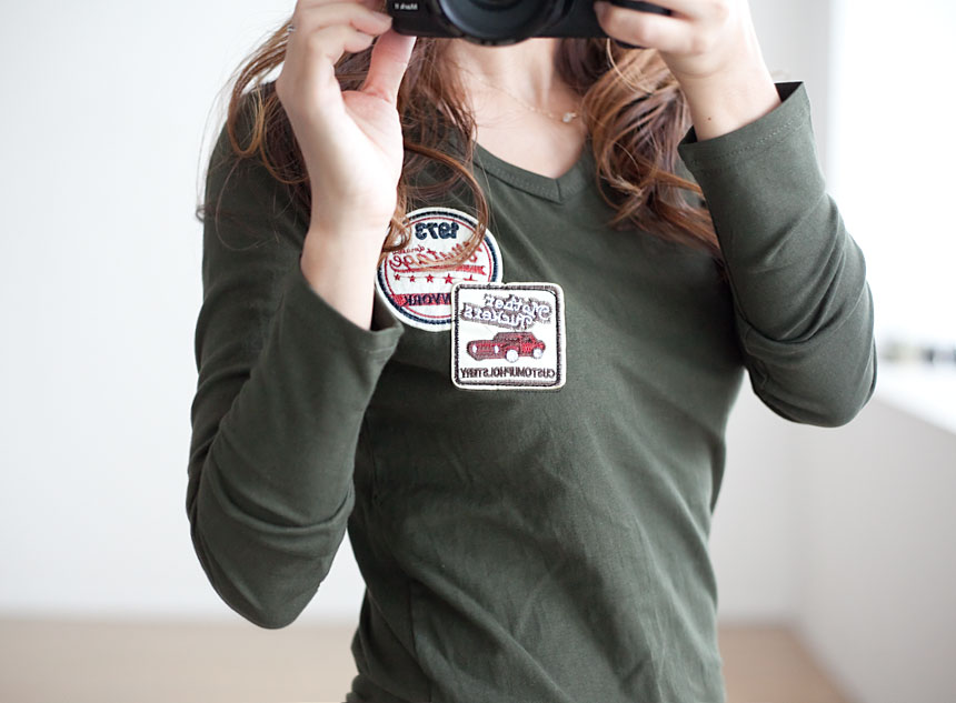 �ձ� ���� ���̳� ����Ƽ ��ǥ��