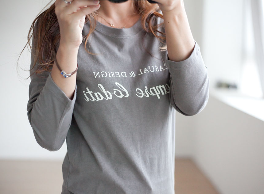 ĳ�־� ���� ����Ƽ ��ǥ��