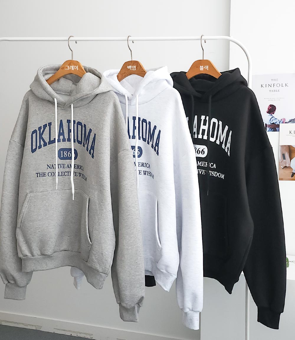 ȣ�� ��� ������ �ĵ�Ƽ ��ǥ��