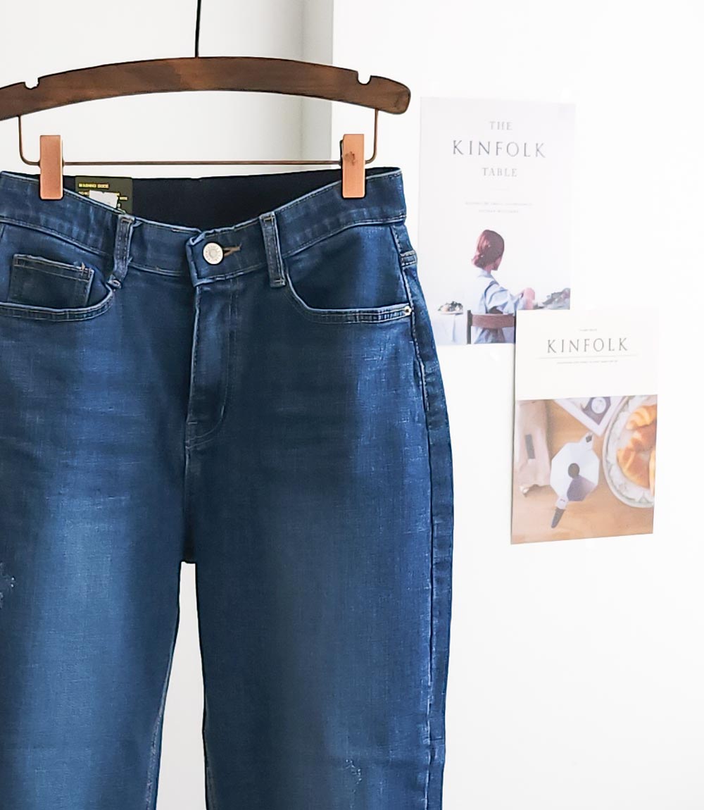 F397 ��� ��� û���� ��ǥ��