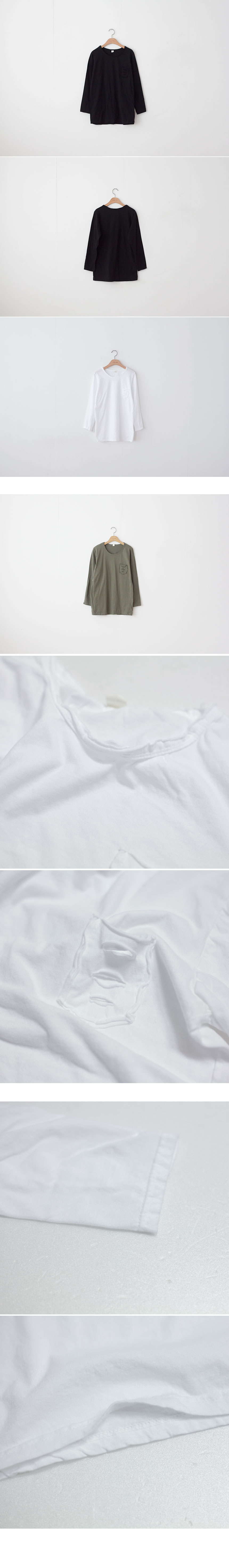 ���� ���� ���� ����Ƽ ������