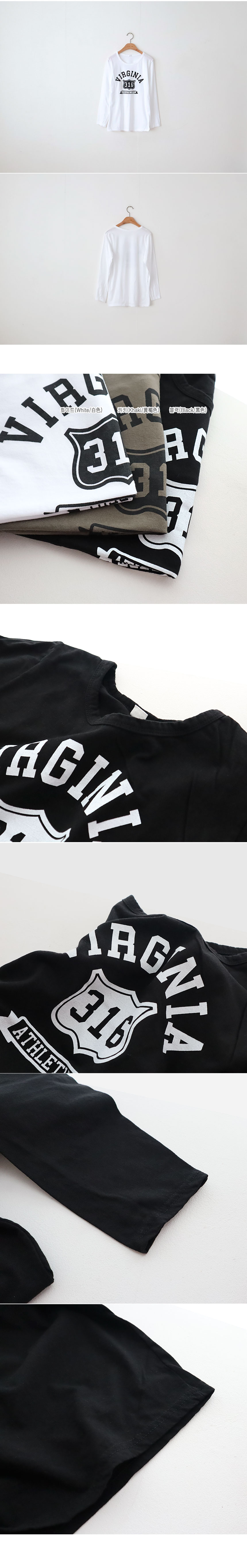 316 ���� ���� ����Ƽ ������